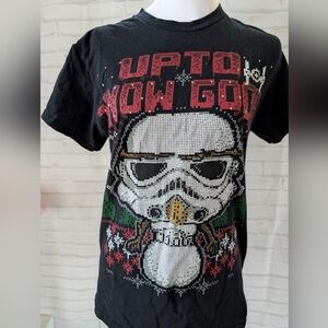 Funko Star Wars Tee Gender Neutral